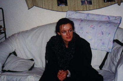 Barbara